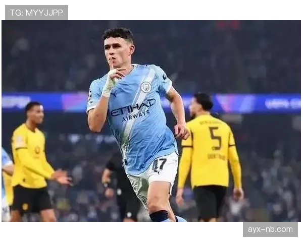 英媒热议福登领衔三狮军团,剑指欧洲杯新辉煌 英媒热议福登领衔三狮军团,剑指欧洲杯新辉煌