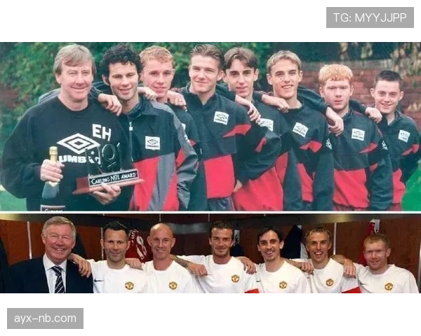 菲戈边锋身价激增，转会市场动态引发热议