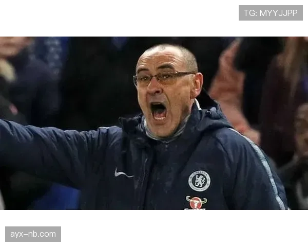 若日尼奥：以坚持与韧性铺就足球巨星之路