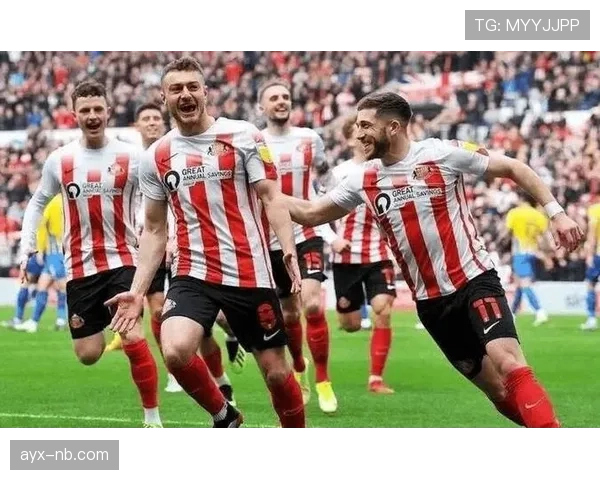 英超新赛季前瞻：豪门开局遇挑战，黑马崛起成焦点