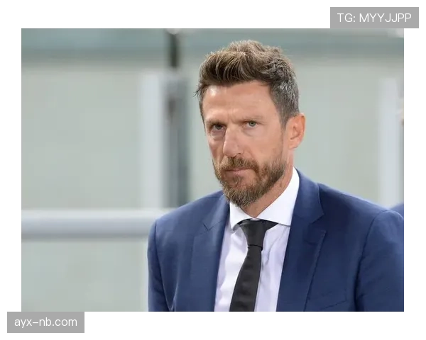 莱切主帅战术奏效率队取胜，球迷盼新赛季稳中有进