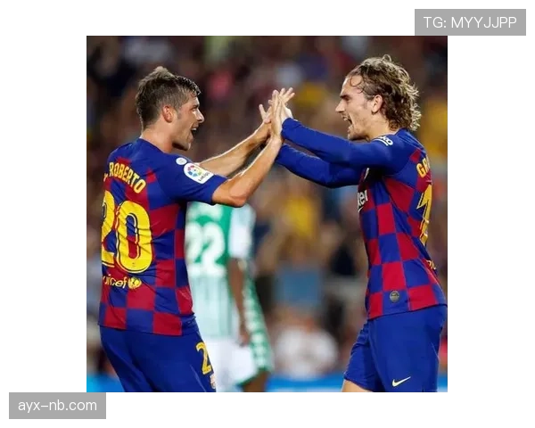 罗贝托国家队生涯回顾:高光时刻彰显实力跃升 罗贝托国家队生涯回顾:高光时刻彰显实力跃升