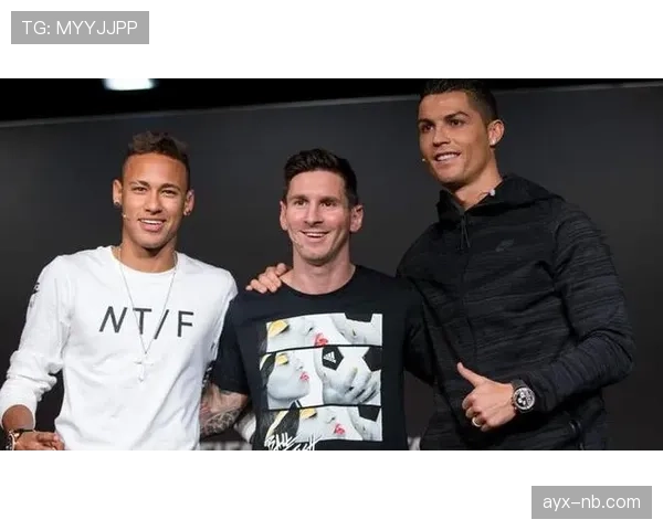 欧洲杯闭幕式盛典落幕，冠军球队闪耀全程征程