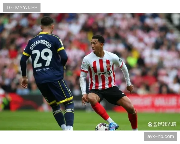 多特蒙德新星强势复苏，助球队再创佳绩引关注