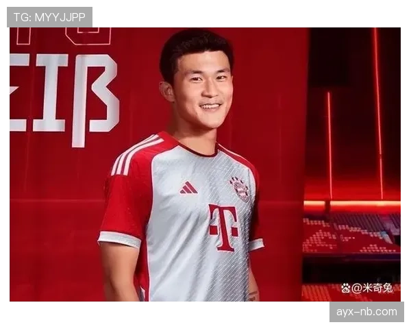 金玟哉加盟全北现代，助力球队夺冠开启职业生涯新篇章