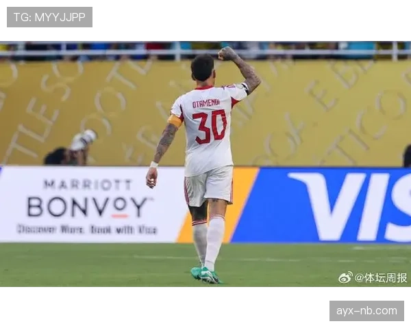 奥塔门迪重返本菲卡，开启职业生涯新篇章