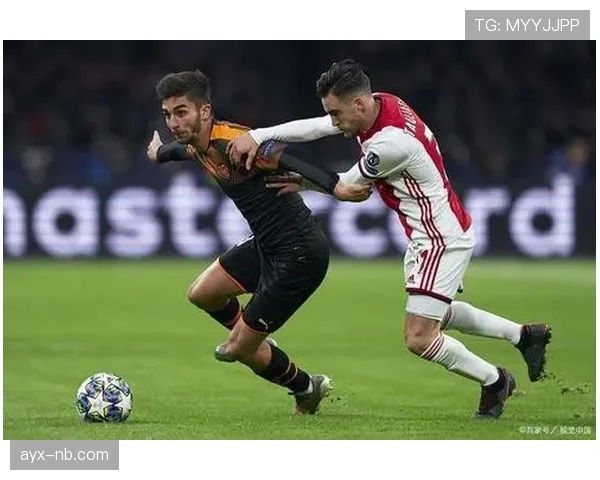 瓦伦西亚控球出色掌控节奏，状态回暖助球队取胜