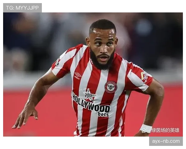 佩德里闪耀国际赛场，西班牙中场新星迈入职业生涯新高峰