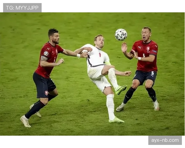 西班牙U21队勇夺欧洲锦标赛冠军，青春风暴彰显团队精神与未来潜力