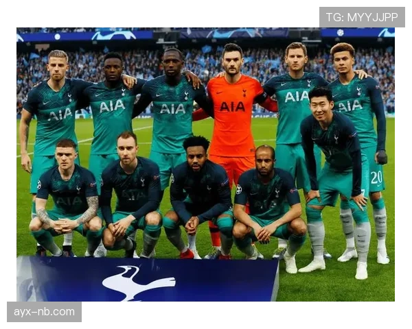 热刺进攻火力全开，状态回暖剑指争冠新篇