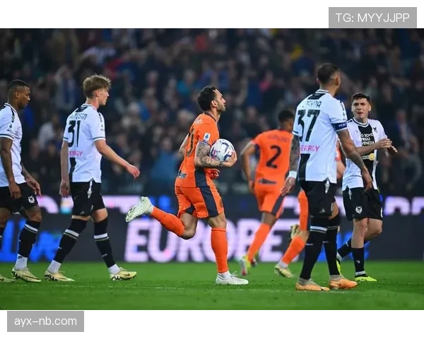 圣西罗迎战意甲新赛季，辉煌历史再续新篇章