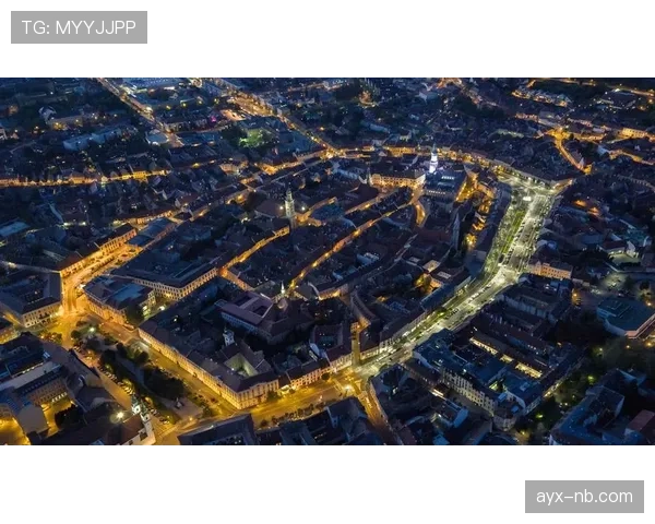 匈牙利2026复兴计划：国家战略推动经济增长与可持续发展