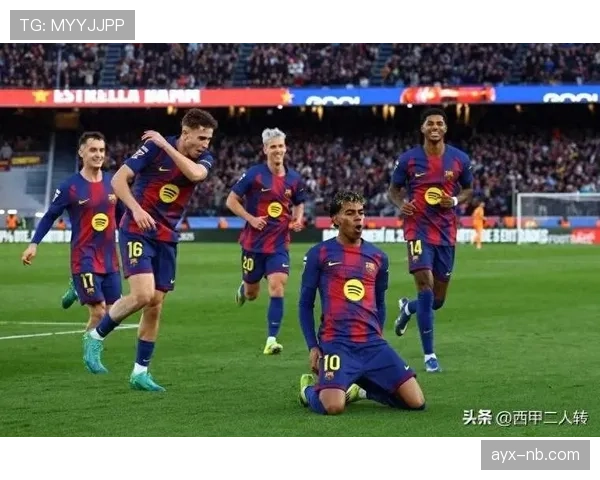 西甲激战落幕：精彩进球与争议判罚引专家热议