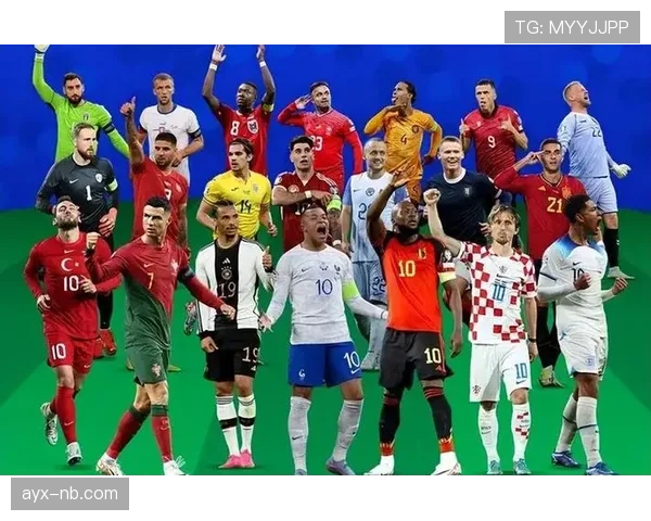 英格兰队新阵容彰显夺冠雄心，备战欧洲杯状态备受瞩目