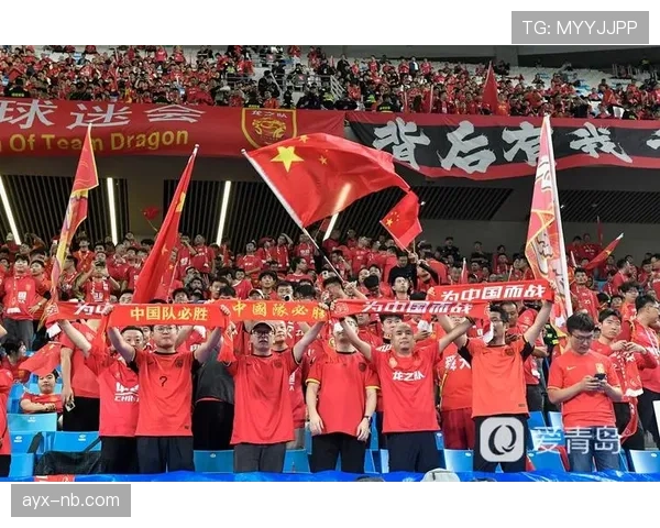 印尼队世预赛首胜创历史，士气高涨引关注