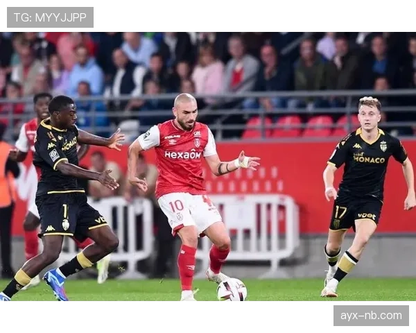 巴洛贡进攻端强势爆发，球队士气高涨迎战新挑战