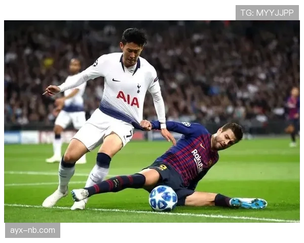 阿尔巴创助攻新纪录，助球队迎胜利新篇章