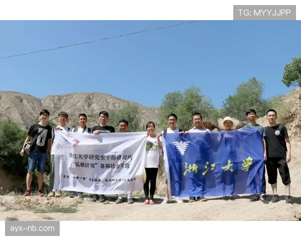 德甲豪门转会策略深度解析：精准布局引领未来争冠之路