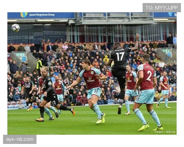 卢顿联队进攻火力全开，英超赛场状态回暖引关注