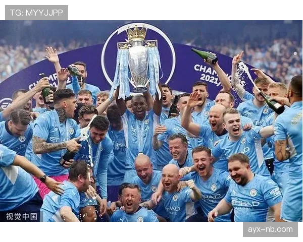 英超赛程更新：争冠与保级进入白热化阶段，各队表现牵动球迷神经