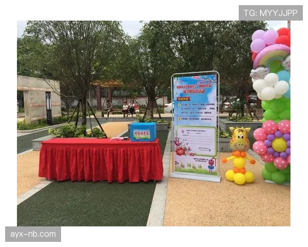 拜仁慕尼黑战术革新显成效，强势复苏点燃夺冠新希望