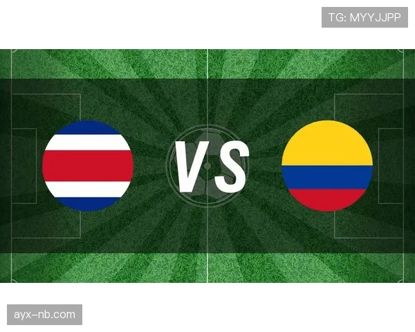 欧洲杯预选赛积分榜胶着：多队争抢晋级名额，出线形势扑朔迷离