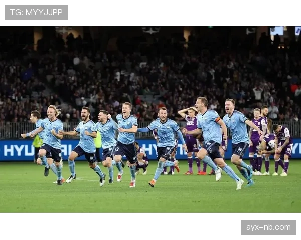 纽卡斯尔伤病潮加剧，主帅临危调整阵容迎战危机