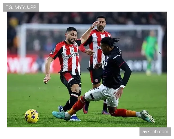 英超新势力！卢顿状态回暖强势崛起，新赛季剑指逆袭