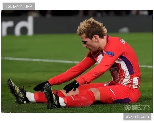 格里兹曼状态回暖引热议，未来发展方向成焦点