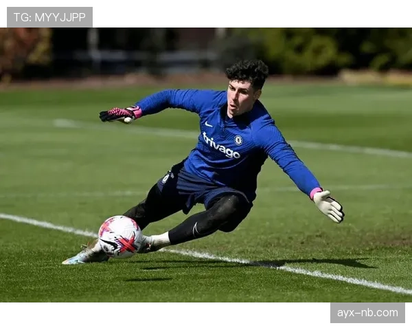 阿尔及利亚JSK俱乐部新赛季状态回暖，球迷期待值飙升