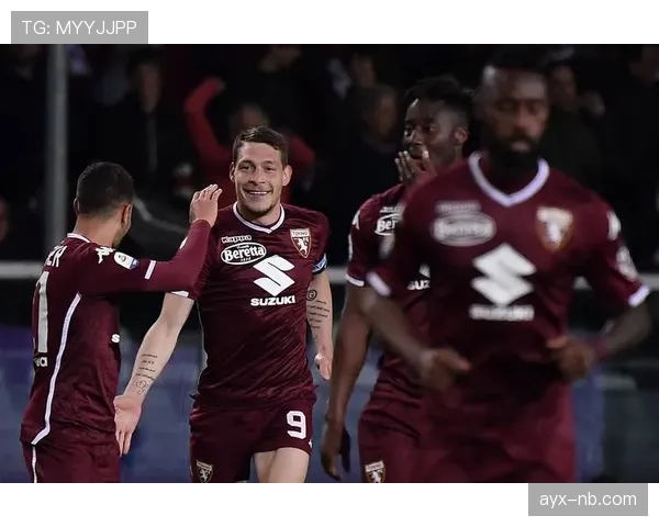 都灵战术革新启示录:现代足球如何以灵活应变引领战术进化新趋势