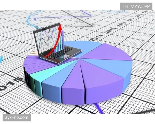埃因数据分析揭示全球经济复苏的关键趋势与挑战