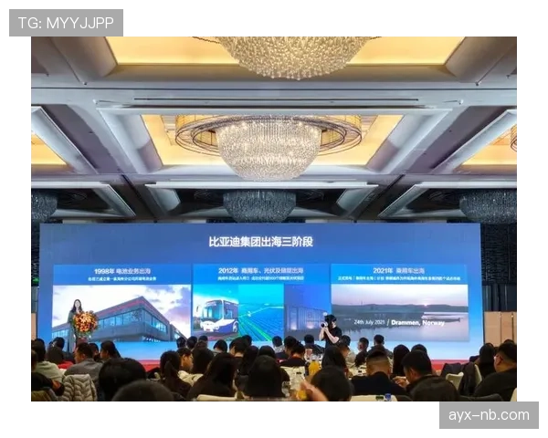 梅赫伦火力全开,团队配合默契展现强劲进攻势头