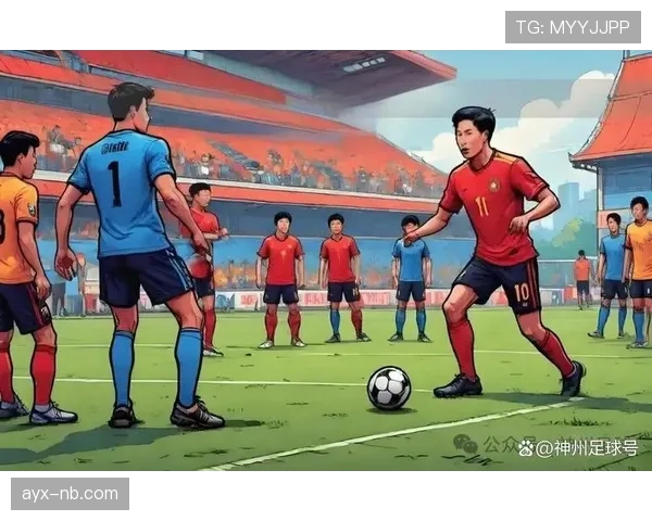 美因茨新赛季聚焦青春风暴:年轻球员崛起成战略布局关键 美因茨新赛季聚焦青春风暴:年轻球员崛起成战略布局关键