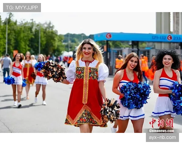 黄潜强势反弹挺进欧战,状态回升点燃球迷热情 黄潜强势反弹挺进欧战,状态回升点燃球迷热情