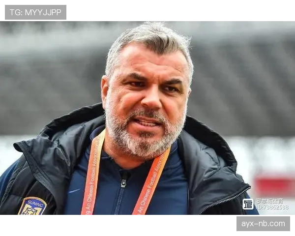 恰尔汗奥卢远射建功，稳健表现助球队逆转取胜