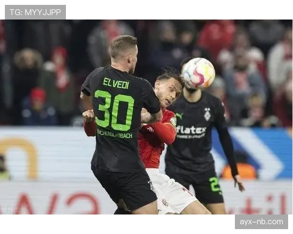 美因茨球员状态回暖，精彩表现助队逆转获胜展现强大竞争力