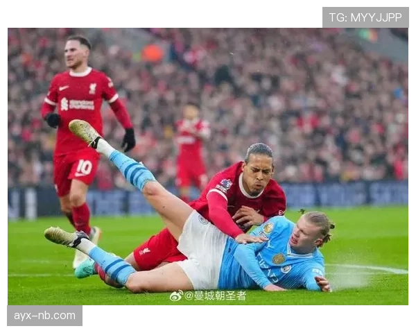 范戴克夸赞安萨接班潜力，新星表现稳健备受期待