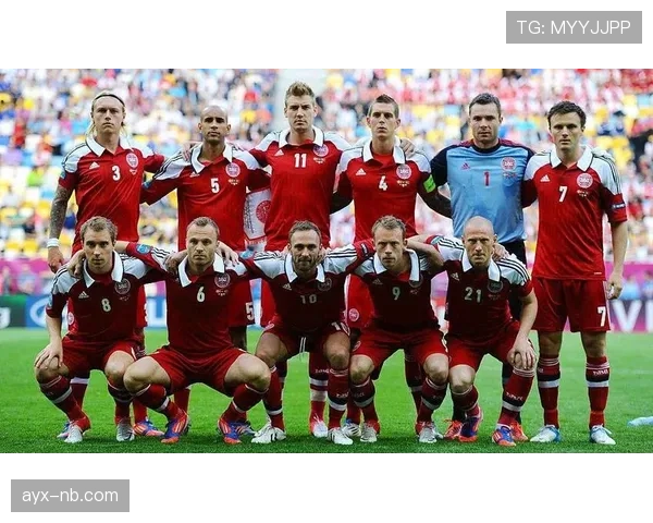 瑞士多语种球队本赛季表现稳健,竞争力持续提升 瑞士多语种球队本赛季表现稳健,竞争力持续提升