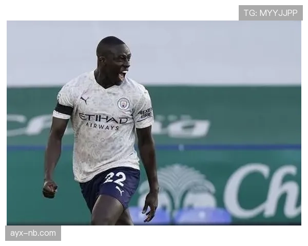 英超霍杰莱斯特