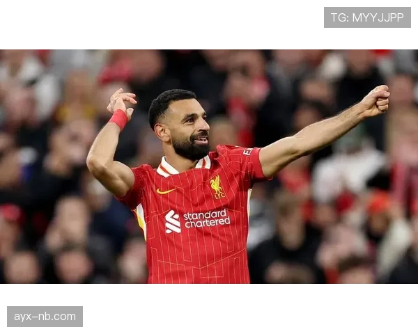 萨拉赫切尔西被弃故事 萨拉赫切尔西被弃故事