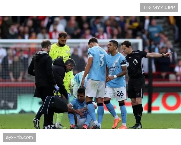 罗德里最新动态:媒体报道其伤情恢复情况 罗德里最新动态:媒体报道其伤情恢复情况