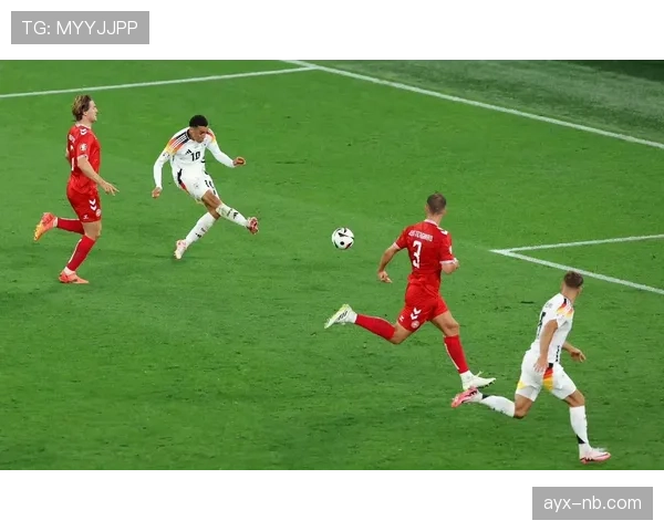 穆西亚拉转会最新进展