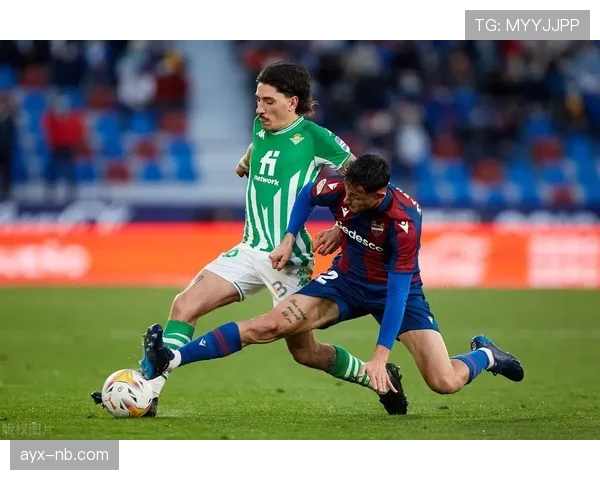 控球占优之下：拜仁慕尼黑的压制力为何下降？