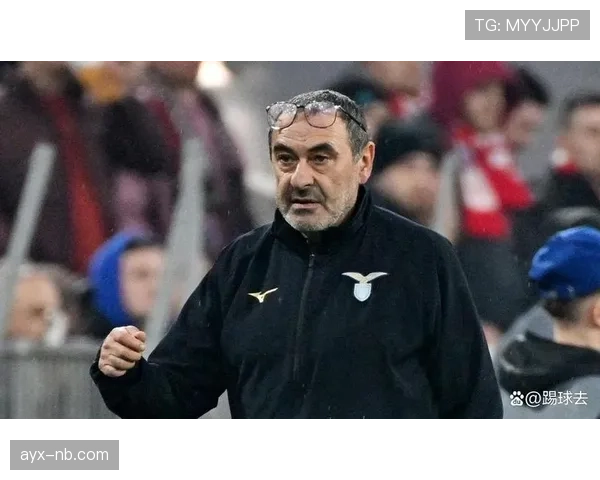 拉齐奥争冠能力问题是否存在客观局限,对赛季走势形成制约 拉齐奥争冠能力问题是否存在客观局限,对赛季走势形成制约