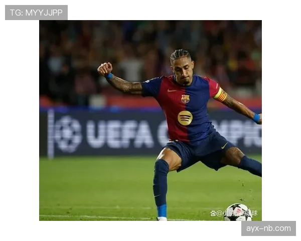 拉菲尼亚是否适配巴萨战术体系 拉菲尼亚是否适配巴萨战术体系