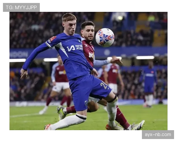 杜埃终结能力不足:射门效率与进攻参与度分析 杜埃终结能力不足:射门效率与进攻参与度分析