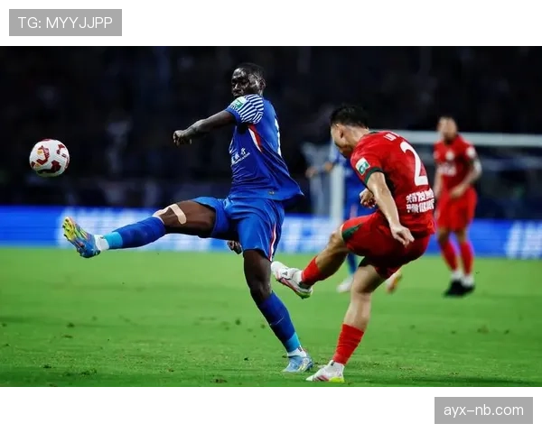 申花防守稳固但战术保守,赢球能力是否受限? 申花防守稳固但战术保守,赢球能力是否受限?