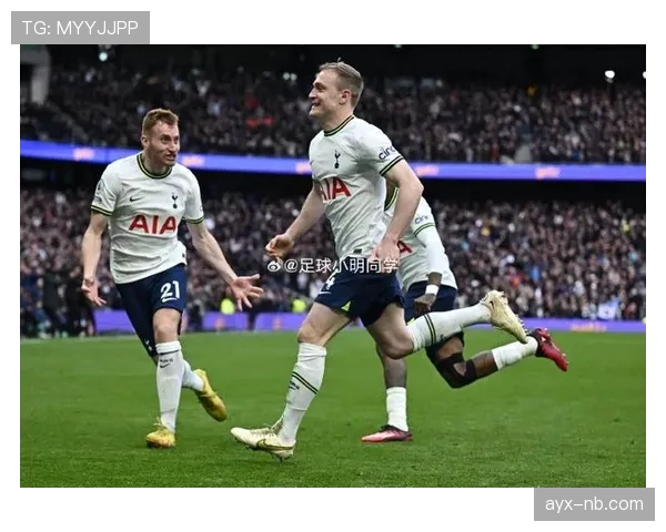 热刺赛季初强势难掩后续崩盘加速,高开低走趋势已逐步反映在战绩中 热刺赛季初强势难掩后续崩盘加速,高开低走趋势已逐步反映在战绩中