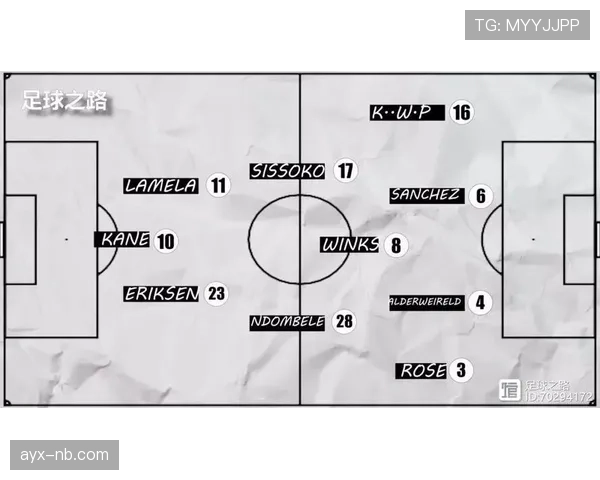 罗德里战术角色与体系适配分析 罗德里战术角色与体系适配分析